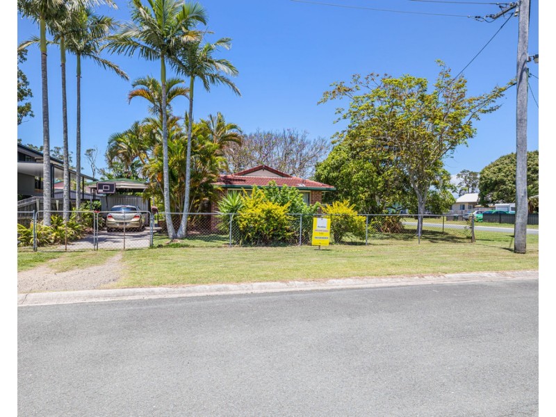 4 May Street, Godwin Beach QLD 4511