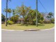 4 May Street, Godwin Beach QLD 4511