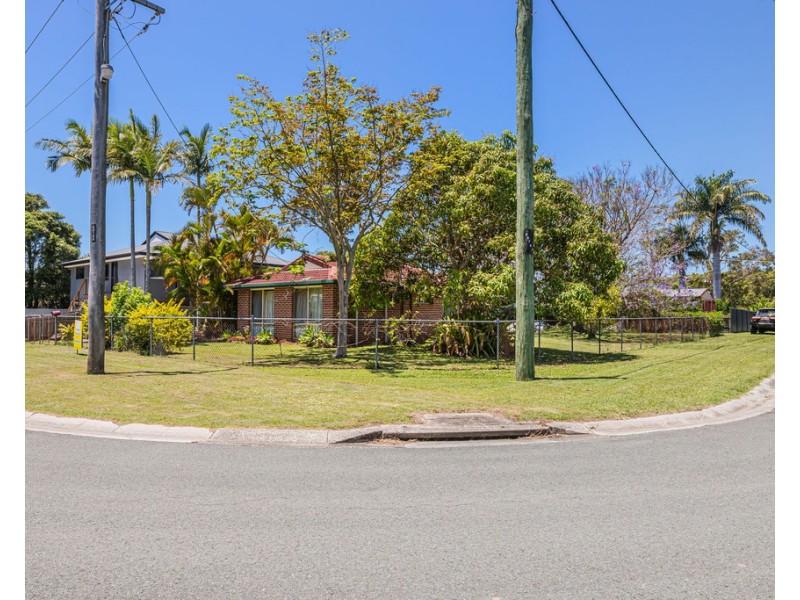4 May Street, Godwin Beach QLD 4511