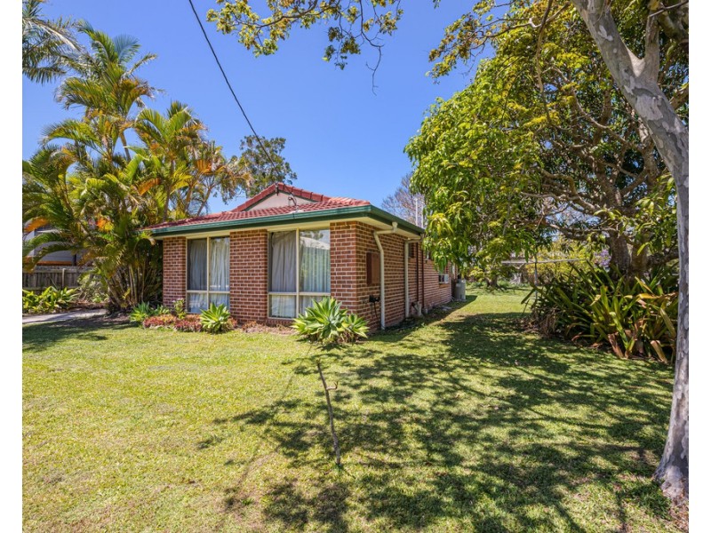 4 May Street, Godwin Beach QLD 4511