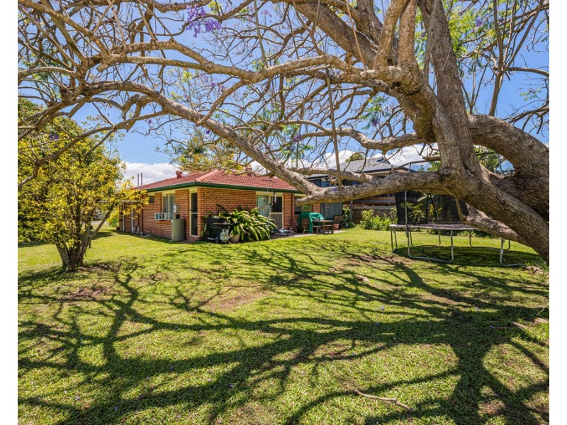 4 May Street, Godwin Beach QLD 4511