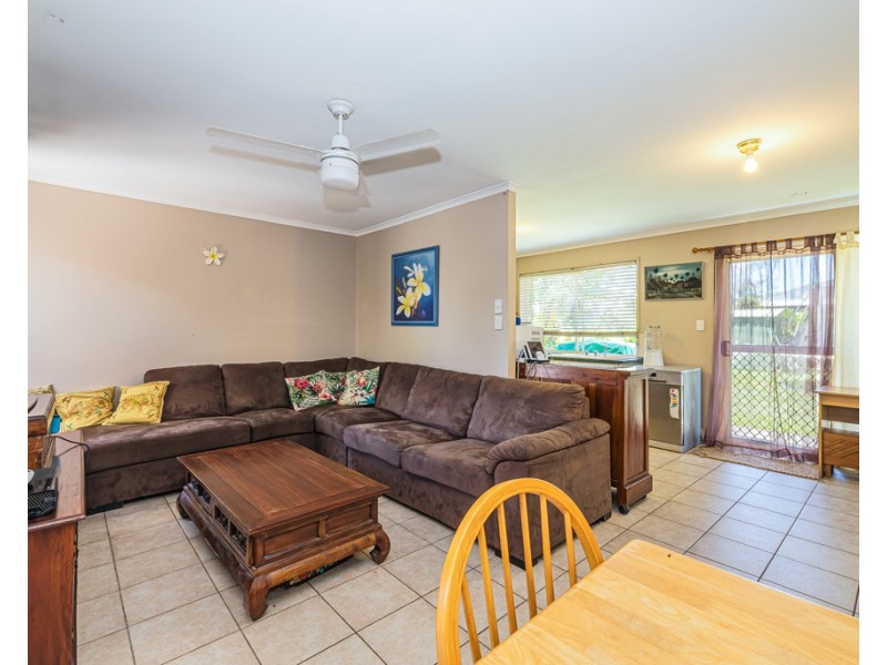 4 May Street, Godwin Beach QLD 4511