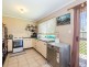 4 May Street, Godwin Beach QLD 4511