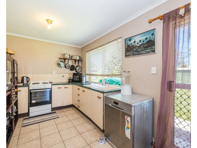 4 May Street, Godwin Beach QLD 4511