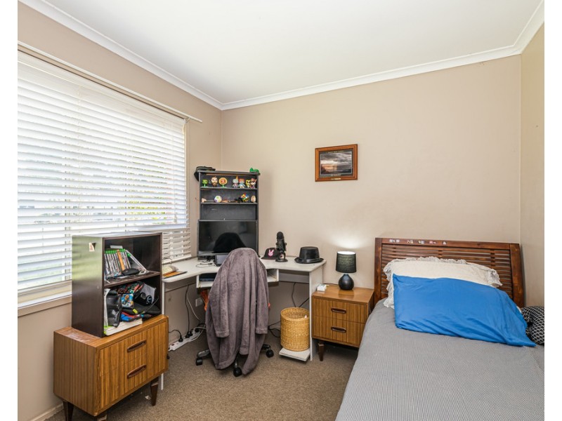 4 May Street, Godwin Beach QLD 4511