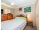 4 May Street, Godwin Beach QLD 4511