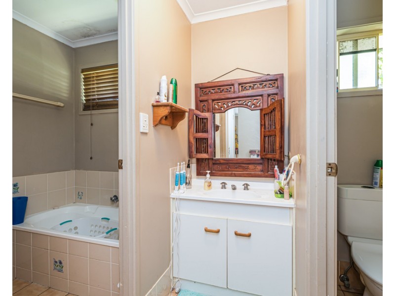 4 May Street, Godwin Beach QLD 4511