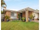 209 Bestmann Road, Sandstone Point QLD 4511