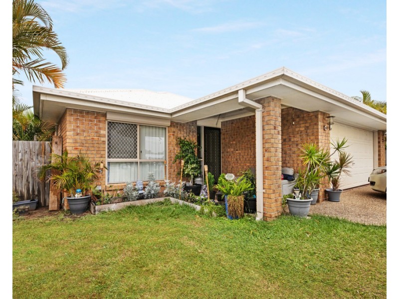 209 Bestmann Road, Sandstone Point QLD 4511