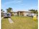 209 Bestmann Road, Sandstone Point QLD 4511