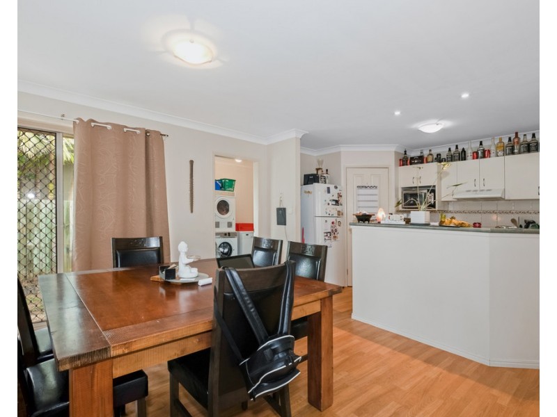 209 Bestmann Road, Sandstone Point QLD 4511
