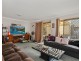 209 Bestmann Road, Sandstone Point QLD 4511