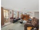 209 Bestmann Road, Sandstone Point QLD 4511