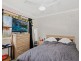 209 Bestmann Road, Sandstone Point QLD 4511