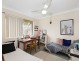 209 Bestmann Road, Sandstone Point QLD 4511