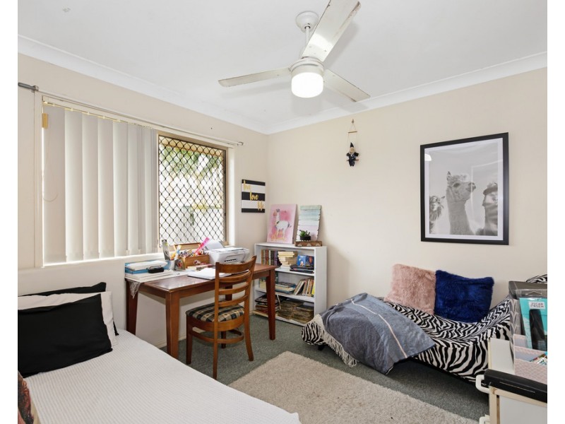 209 Bestmann Road, Sandstone Point QLD 4511