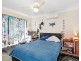 209 Bestmann Road, Sandstone Point QLD 4511