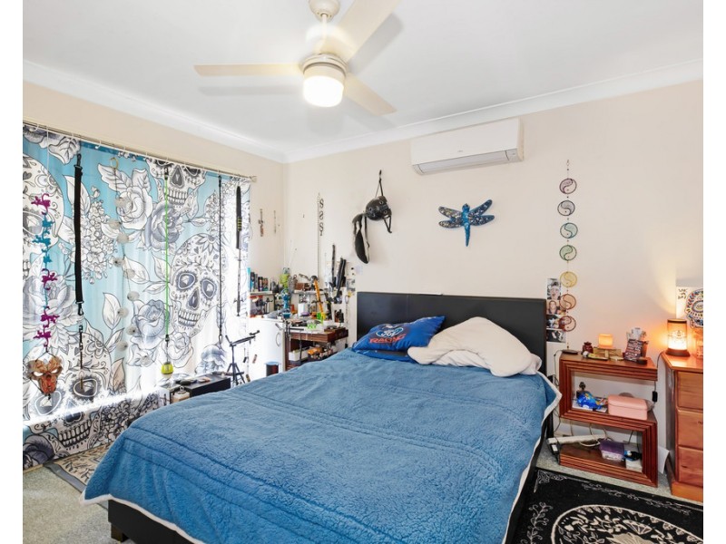 209 Bestmann Road, Sandstone Point QLD 4511