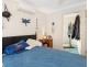 209 Bestmann Road, Sandstone Point QLD 4511