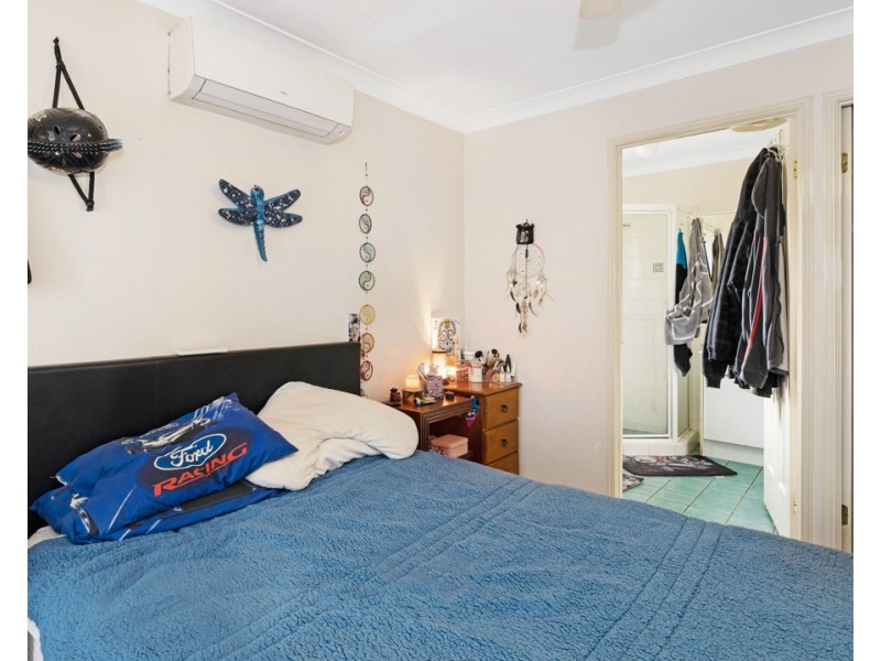 209 Bestmann Road, Sandstone Point QLD 4511