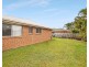 209 Bestmann Road, Sandstone Point QLD 4511