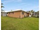 209 Bestmann Road, Sandstone Point QLD 4511