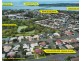 78 Elkhorn Avenue, Bellara QLD 4507