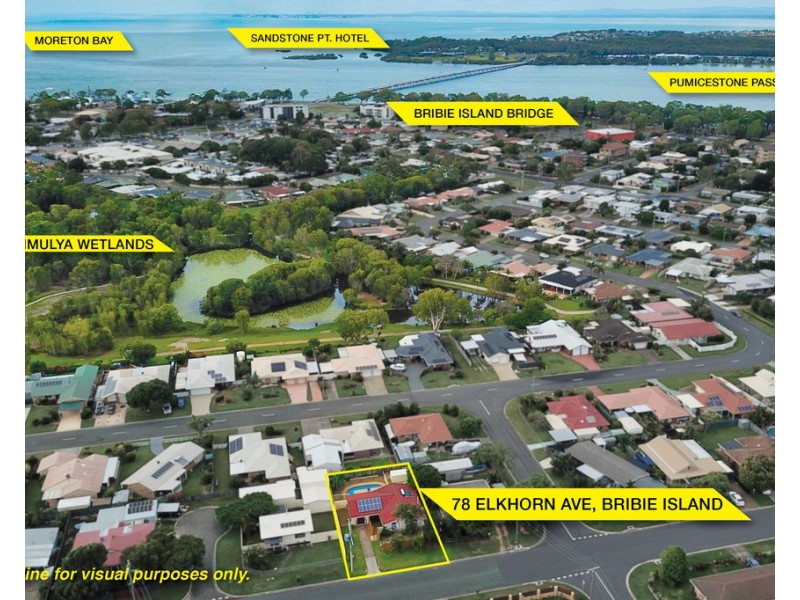 78 Elkhorn Avenue, Bellara QLD 4507