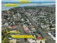 78 Elkhorn Avenue, Bellara QLD 4507
