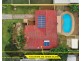 78 Elkhorn Avenue, Bellara QLD 4507