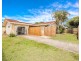 78 Elkhorn Avenue, Bellara QLD 4507