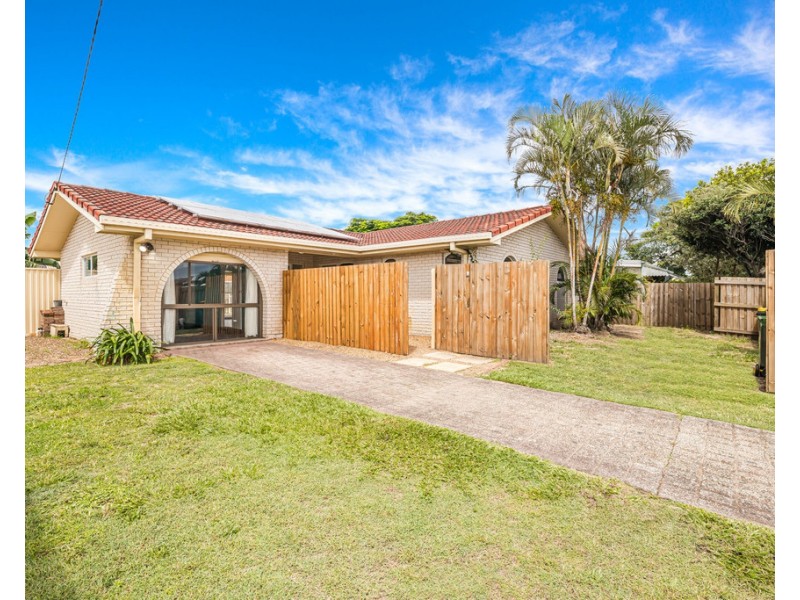 78 Elkhorn Avenue, Bellara QLD 4507