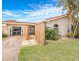 78 Elkhorn Avenue, Bellara QLD 4507
