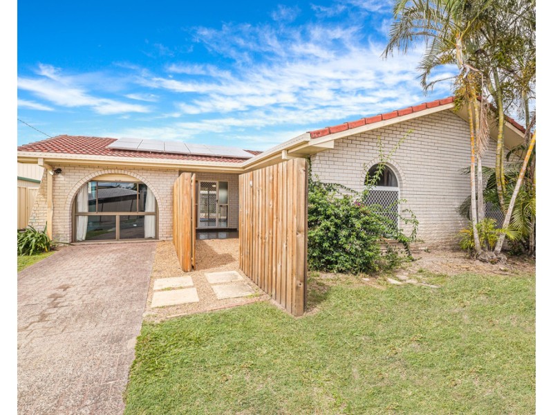 78 Elkhorn Avenue, Bellara QLD 4507