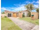78 Elkhorn Avenue, Bellara QLD 4507