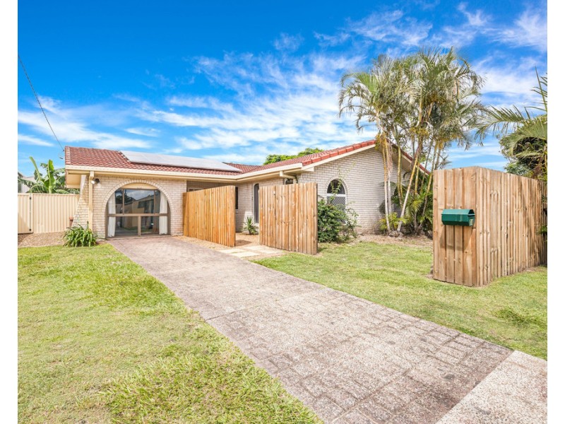 78 Elkhorn Avenue, Bellara QLD 4507