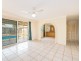 78 Elkhorn Avenue, Bellara QLD 4507