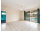 78 Elkhorn Avenue, Bellara QLD 4507