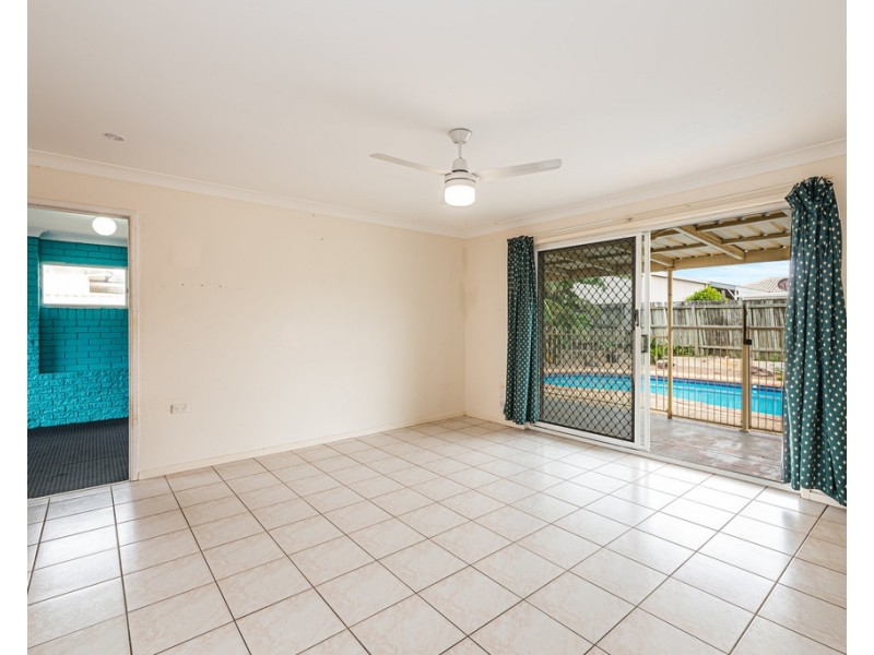 78 Elkhorn Avenue, Bellara QLD 4507