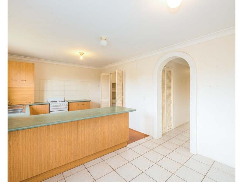78 Elkhorn Avenue, Bellara QLD 4507
