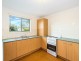 78 Elkhorn Avenue, Bellara QLD 4507