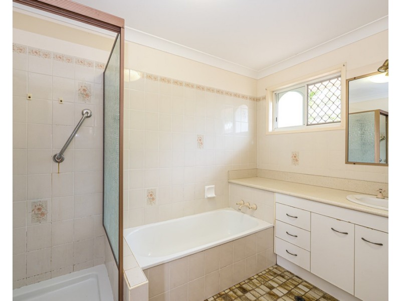 78 Elkhorn Avenue, Bellara QLD 4507