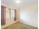78 Elkhorn Avenue, Bellara QLD 4507