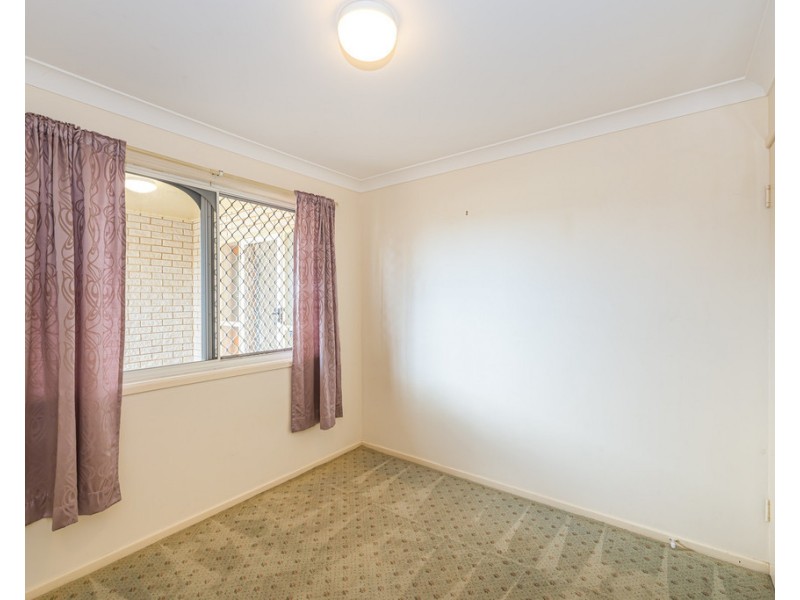 78 Elkhorn Avenue, Bellara QLD 4507