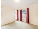 78 Elkhorn Avenue, Bellara QLD 4507