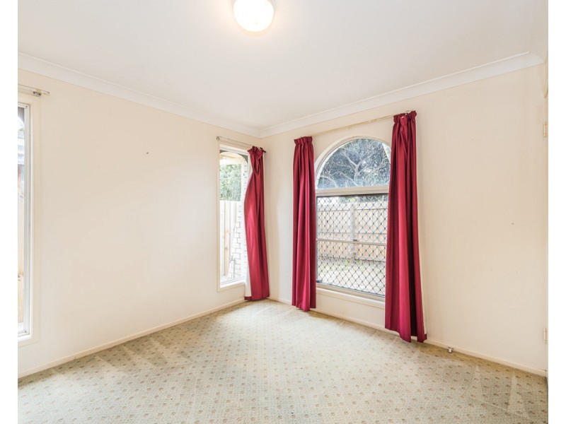 78 Elkhorn Avenue, Bellara QLD 4507