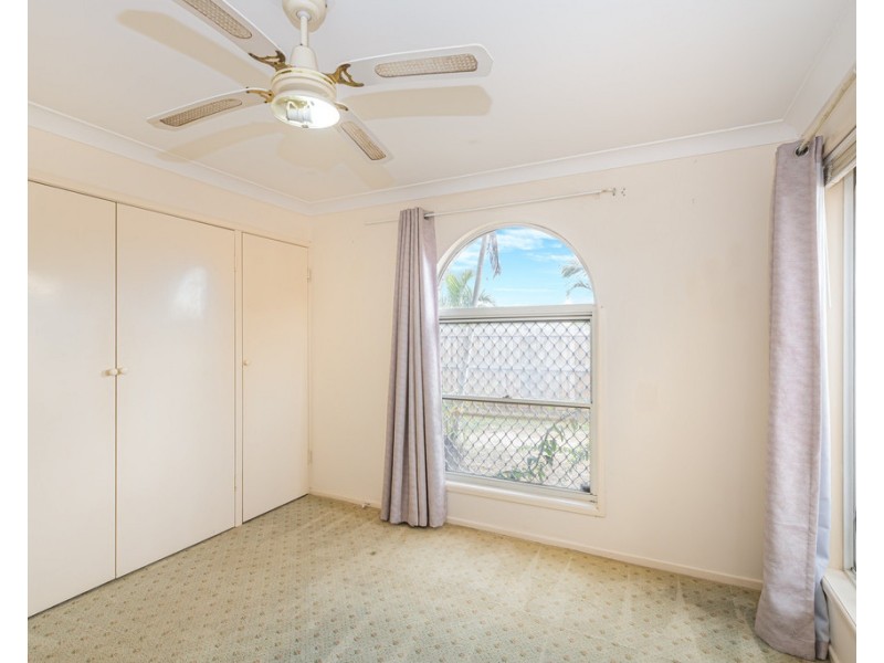 78 Elkhorn Avenue, Bellara QLD 4507