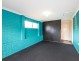 78 Elkhorn Avenue, Bellara QLD 4507