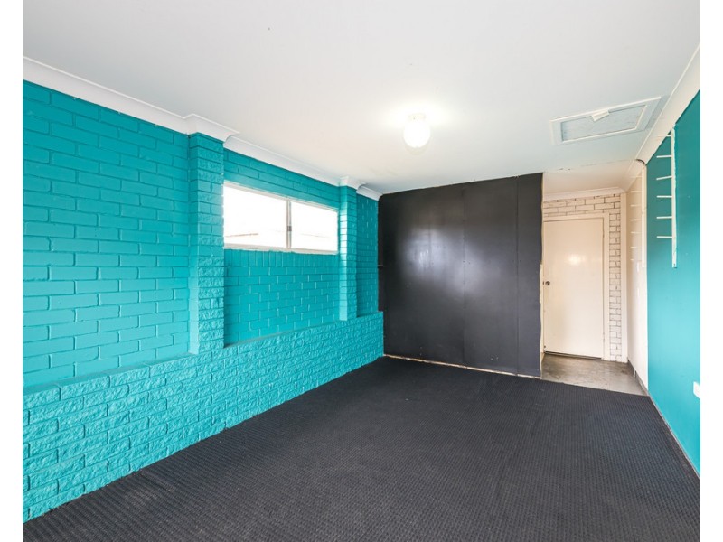 78 Elkhorn Avenue, Bellara QLD 4507