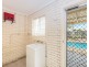 78 Elkhorn Avenue, Bellara QLD 4507